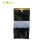 Whirl Pak Nasco B01558